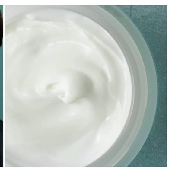 Bioelements SPF 50 facescreen NWT‎ - Picture 3 of 10